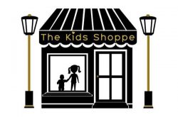 The Kids Shoppe Brooklyn New York