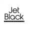 JetBlack Transportation of New York