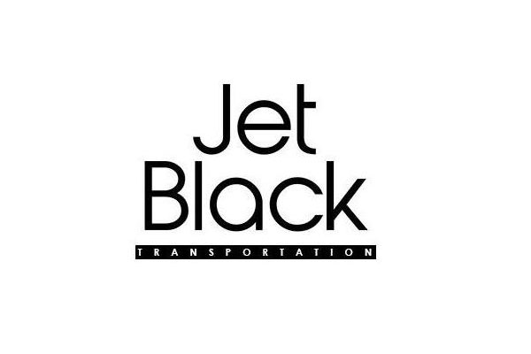JetBlack Transportation of New York