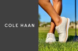 Cole Haan