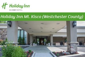 Holiday-Inn-Mt-Kisco