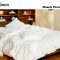 Brooklinen Classic Percale Sheets