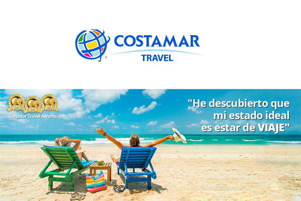 costamar travel en queens