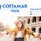 Costamar Travel Travel Agency Queens NY