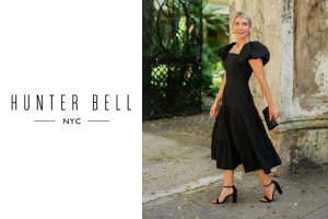 Hunter-Bell- resortwearDresses-NYC