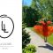La Ligne –  Women’s Boutique New York (New, Used, Buy, Sell)