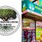 Nostrand Health Foods Brooklyn New York