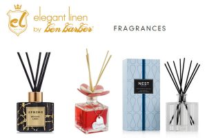 Fragrances Online New York
