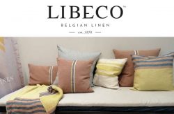 Libeco Belgian Linen