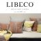 Libeco Belgian Linen