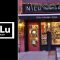 NiLu Harlems Gift Store New York