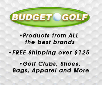 Budget-Golf-336