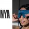 Lunya Sleep Mask