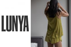 Lunya Sleepwear