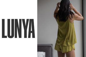 Lunya Sleepwear