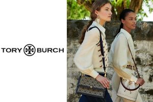 Tory Burch New York