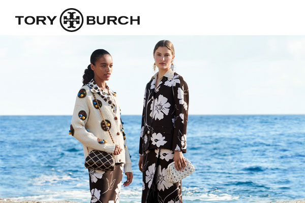 Tory Burch New York Outlet, Opening Hours