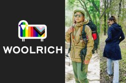 Woolrich