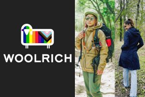 Woolrich