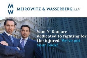 Meirowitz-&-Wasserberg-LLP