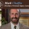 Mark Chalfin Personal Injury Lawyer