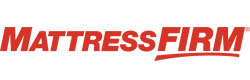 Mattress Firm