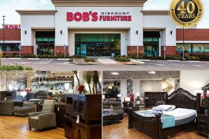 Bob's-Discount-Furniture-23