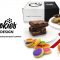 Cookies by Design Gift Box