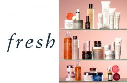 Fresh Cosmetics New York