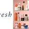 Fresh Cosmetics New York