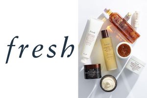 Fresh Cosmetics USA