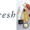 Fresh Cosmetics USA