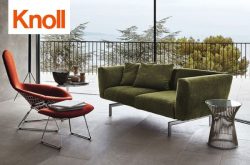 Knoll Home Design Shop