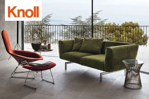 Knoll Home Design Shop