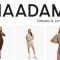 NAADAM Dresses & Jumpsuits