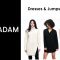 Naadam - Dresses & Jumpsuits