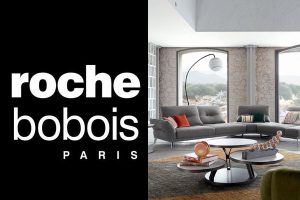 Roche Bobois New York