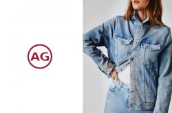 AG Jeans
