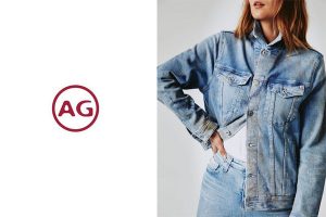 AG Jeans