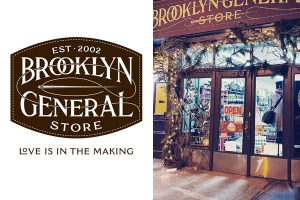 Brooklyn General Store