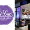 Li-Lac Chocolates Hudson Yards