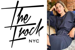 The Frock NYC