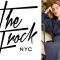 The Frock NYC