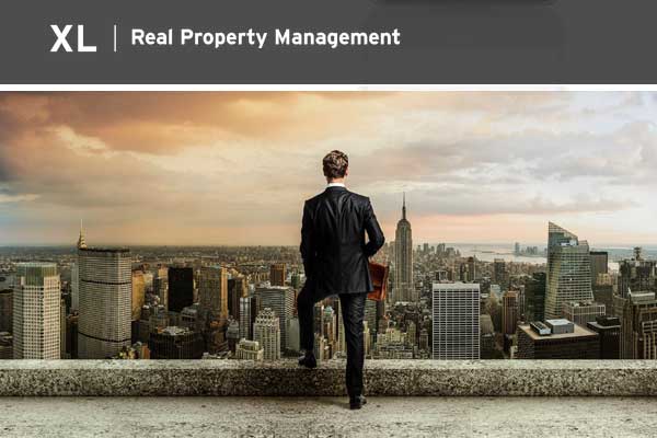 XL Real Property Management Manhattan