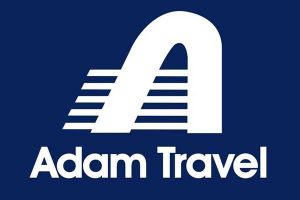 Adam Travel Services
