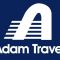 Adam Travel Services