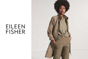 EILEEN-FISHER