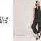 EILEEN FISHER Women's Clothing Store NYC