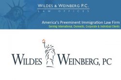 Wildes & Weinberg Immigration Law Offices
