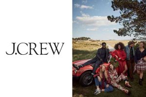 J.Crew